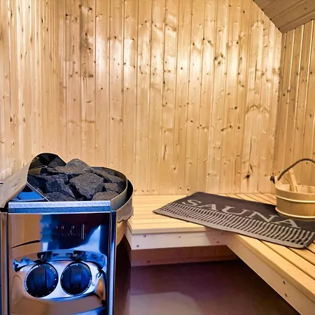 Seepark -