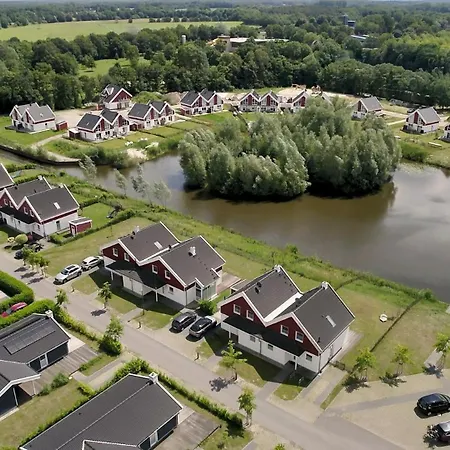 Seepark - *